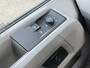 Volkswagen Crafter 35 2.0 TDI L3 Open laadbak | Pick up | 3T Trekgew. | Navi | Adapt. Cruisec.