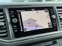 Volkswagen Crafter 35 2.0 TDI L3 Open laadbak | Pick up | 3T Trekgew. | Navi | Adapt. Cruisec.