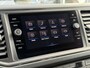 Volkswagen Crafter 35 2.0 TDI L3 Open laadbak | Pick up | 3T Trekgew. | Navi | Adapt. Cruisec.