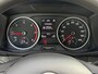 Volkswagen Crafter 35 2.0 TDI L3 Open laadbak | Pick up | 3T Trekgew. | Navi | Adapt. Cruisec.