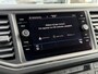 Volkswagen Crafter 35 2.0 TDI L3 Open laadbak | Pick up | 3T Trekgew. | Navi | Adapt. Cruisec.
