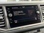 Volkswagen Crafter 35 2.0 TDI L3 Open laadbak | Pick up | 3T Trekgew. | Navi | Adapt. Cruisec.