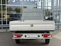 Volkswagen Crafter 35 2.0 TDI L3 Open laadbak | Pick up | 3T Trekgew. | Navi | Adapt. Cruisec.