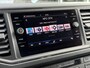 Volkswagen Crafter 35 2.0 TDI L3 Open laadbak | Pick up | 3T Trekgew. | Navi | Adapt. Cruisec.