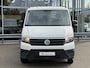 Volkswagen Crafter 35 2.0 TDI L3 Open laadbak | Pick up | 3T Trekgew. | Navi | Adapt. Cruisec.