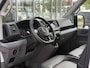 Volkswagen Crafter 35 2.0 TDI L3 Open laadbak | Pick up | 3T Trekgew. | Navi | Adapt. Cruisec.