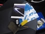 Ford Ka 1.2 TITANIUM X/Airco/Sportwielen/Nieuwe All Seasons!!
