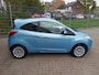 Ford Ka 1.2 TITANIUM X/Airco/Sportwielen/Nieuwe All Seasons!!