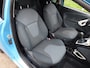 Ford Ka 1.2 TITANIUM X/Airco/Sportwielen/Nieuwe All Seasons!!