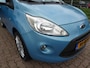 Ford Ka 1.2 TITANIUM X/Airco/Sportwielen/Nieuwe All Seasons!!