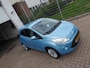 Ford Ka 1.2 TITANIUM X/Airco/Sportwielen/Nieuwe All Seasons!!