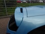 Ford Ka 1.2 TITANIUM X/Airco/Sportwielen/Nieuwe All Seasons!!
