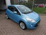 Ford Ka 1.2 TITANIUM X/Airco/Sportwielen/Nieuwe All Seasons!!