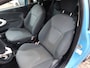 Ford Ka 1.2 TITANIUM X/Airco/Sportwielen/Nieuwe All Seasons!!