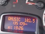 Ford Ka 1.2 TITANIUM X/Airco/Sportwielen/Nieuwe All Seasons!!
