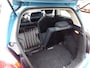 Ford Ka 1.2 TITANIUM X/Airco/Sportwielen/Nieuwe All Seasons!!