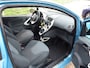 Ford Ka 1.2 TITANIUM X/Airco/Sportwielen/Nieuwe All Seasons!!