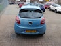 Ford Ka 1.2 TITANIUM X/Airco/Sportwielen/Nieuwe All Seasons!!