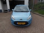 Ford Ka 1.2 TITANIUM X/Airco/Sportwielen/Nieuwe All Seasons!!