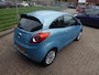 Ford Ka 1.2 TITANIUM X/Airco/Sportwielen/Nieuwe All Seasons!!