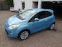 Ford Ka 1.2 TITANIUM X/Airco/Sportwielen/Nieuwe All Seasons!!