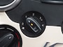 Ford Ka 1.2 TITANIUM X/Airco/Sportwielen/Nieuwe All Seasons!!