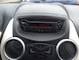 Ford Ka 1.2 TITANIUM X/Airco/Sportwielen/Nieuwe All Seasons!!