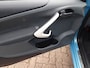 Ford Ka 1.2 TITANIUM X/Airco/Sportwielen/Nieuwe All Seasons!!