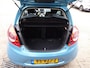 Ford Ka 1.2 TITANIUM X/Airco/Sportwielen/Nieuwe All Seasons!!