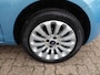 Ford Ka 1.2 TITANIUM X/Airco/Sportwielen/Nieuwe All Seasons!!