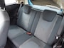 Ford Ka 1.2 TITANIUM X/Airco/Sportwielen/Nieuwe All Seasons!!