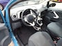 Ford Ka 1.2 TITANIUM X/Airco/Sportwielen/Nieuwe All Seasons!!