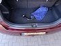 Subaru Justy 1.0 Comfort S