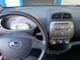 Subaru Justy 1.0 Comfort S
