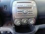 Subaru Justy 1.0 Comfort S