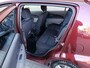 Subaru Justy 1.0 Comfort S