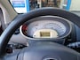 Subaru Justy 1.0 Comfort S