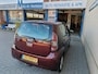 Subaru Justy 1.0 Comfort S