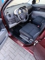 Subaru Justy 1.0 Comfort S