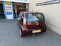 Subaru Justy 1.0 Comfort S