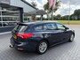 Ford Focus 1.5 EcoBoost Titanium Business. Cruise control, Airco, All-in prijs incl afleverbeurt