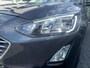 Ford Focus 1.5 EcoBoost Titanium Business. Cruise control, Airco, All-in prijs incl afleverbeurt