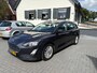 Ford Focus 1.5 EcoBoost Titanium Business. Cruise control, Airco, All-in prijs incl afleverbeurt