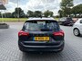 Ford Focus 1.5 EcoBoost Titanium Business. Cruise control, Airco, All-in prijs incl afleverbeurt