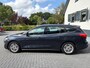 Ford Focus 1.5 EcoBoost Titanium Business. Cruise control, Airco, All-in prijs incl afleverbeurt