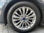 Ford Focus 1.5 EcoBoost Titanium Business. Cruise control, Airco, All-in prijs incl afleverbeurt