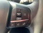 Ford Focus 1.5 EcoBoost Titanium Business. Cruise control, Airco, All-in prijs incl afleverbeurt