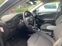 Ford Focus 1.5 EcoBoost Titanium Business. Cruise control, Airco, All-in prijs incl afleverbeurt