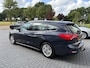 Ford Focus 1.5 EcoBoost Titanium Business. Cruise control, Airco, All-in prijs incl afleverbeurt
