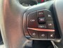 Ford Focus 1.5 EcoBoost Titanium Business. Cruise control, Airco, All-in prijs incl afleverbeurt